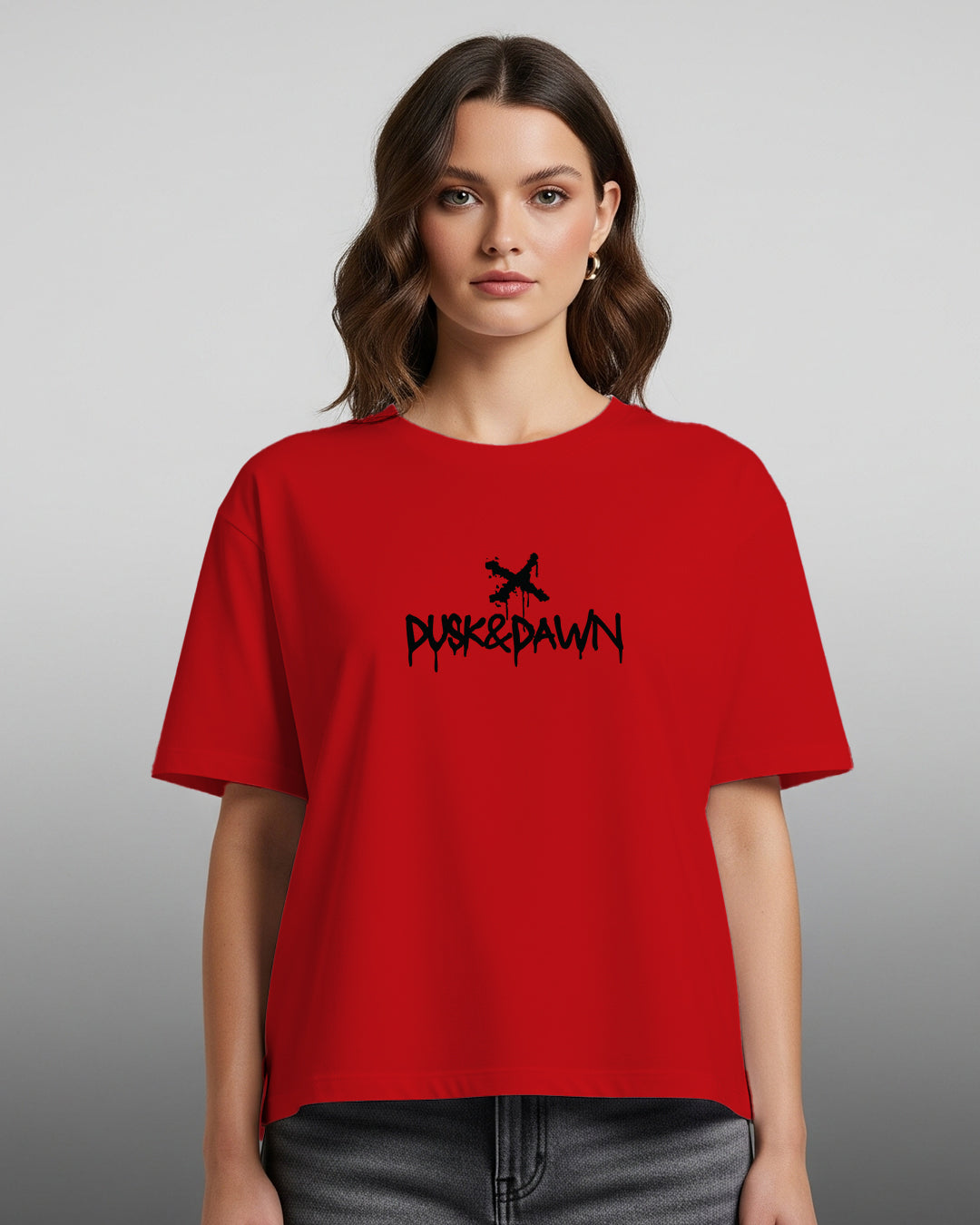 LOST IN THE NOISE TSHIRT