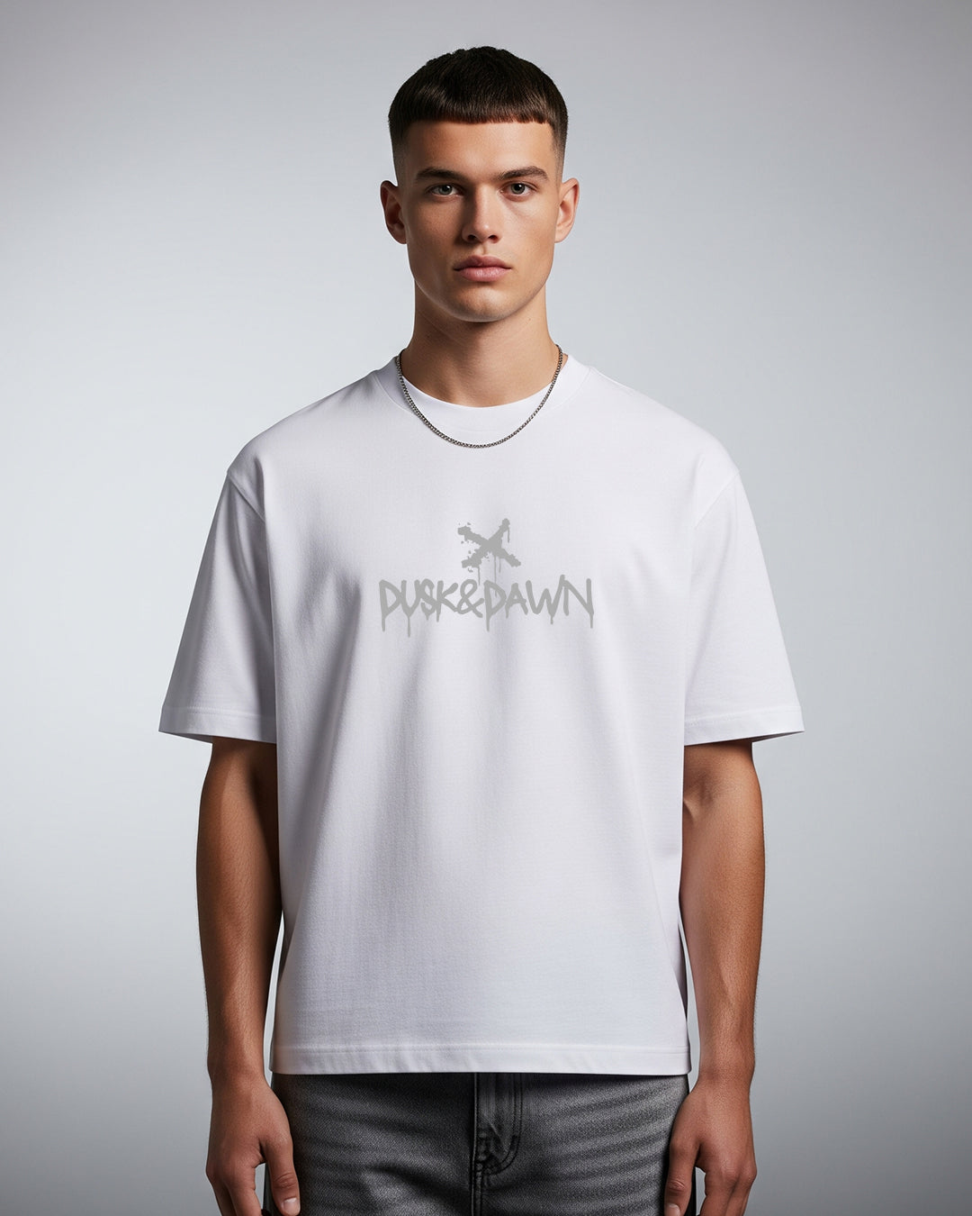 HAVEN PANTHER TSHIRT