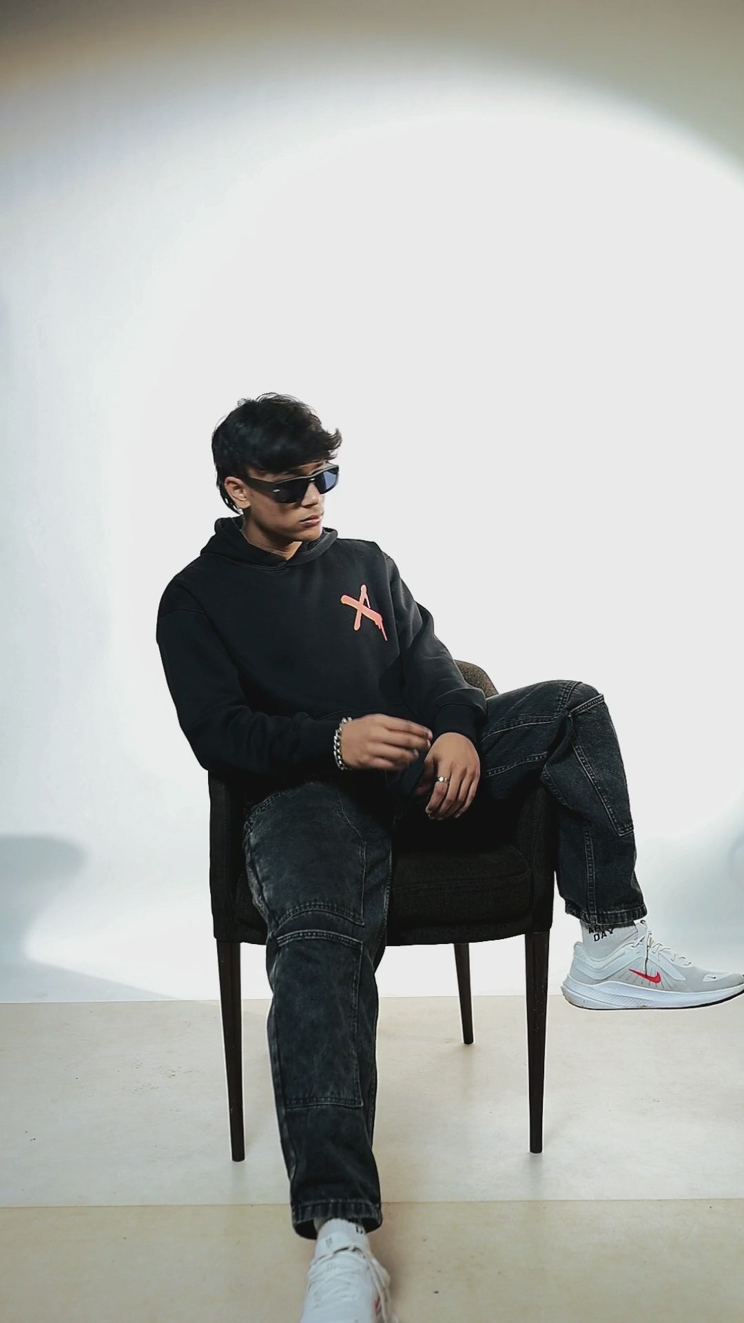 Three of the black hoodies dusk & dawn.mp4